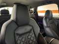 Audi Q7 50 TDI QUATTRO S-LINE, RS-SITZE, B&O, HUD, LUFT Grigio - thumbnail 15