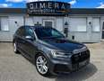 Audi Q7 50 TDI QUATTRO S-LINE, RS-SITZE, B&O, HUD, LUFT Grigio - thumbnail 5