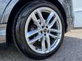 Audi Q7 50 TDI QUATTRO S-LINE, RS-SITZE, B&O, HUD, LUFT Grigio - thumbnail 10