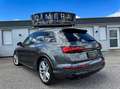 Audi Q7 50 TDI QUATTRO S-LINE, RS-SITZE, B&O, HUD, LUFT Grigio - thumbnail 7