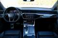 Audi RS6 Avant 4.0TFSI-FULL OPTION-LICHTE VRACHT-BTW 21% Gris - thumbnail 18