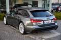 Audi RS6 Avant 4.0TFSI-FULL OPTION-LICHTE VRACHT-BTW 21% Gris - thumbnail 12