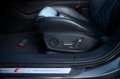 Audi RS6 Avant 4.0TFSI-FULL OPTION-LICHTE VRACHT-BTW 21% Gris - thumbnail 31