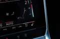 Audi RS6 Avant 4.0TFSI-FULL OPTION-LICHTE VRACHT-BTW 21% Gris - thumbnail 27