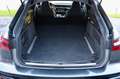 Audi RS6 Avant 4.0TFSI-FULL OPTION-LICHTE VRACHT-BTW 21% Gris - thumbnail 39