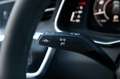 Audi RS6 Avant 4.0TFSI-FULL OPTION-LICHTE VRACHT-BTW 21% Gris - thumbnail 30