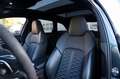 Audi RS6 Avant 4.0TFSI-FULL OPTION-LICHTE VRACHT-BTW 21% Gris - thumbnail 17