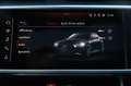 Audi RS6 Avant 4.0TFSI-FULL OPTION-LICHTE VRACHT-BTW 21% Gris - thumbnail 35