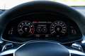 Audi RS6 Avant 4.0TFSI-FULL OPTION-LICHTE VRACHT-BTW 21% Gris - thumbnail 32