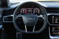 Audi RS6 Avant 4.0TFSI-FULL OPTION-LICHTE VRACHT-BTW 21% Gris - thumbnail 21