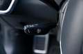 Audi RS6 Avant 4.0TFSI-FULL OPTION-LICHTE VRACHT-BTW 21% Gris - thumbnail 29