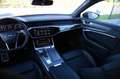Audi RS6 Avant 4.0TFSI-FULL OPTION-LICHTE VRACHT-BTW 21% Gris - thumbnail 20