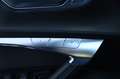 Audi RS6 Avant 4.0TFSI-FULL OPTION-LICHTE VRACHT-BTW 21% Gris - thumbnail 25