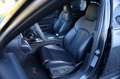 Audi RS6 Avant 4.0TFSI-FULL OPTION-LICHTE VRACHT-BTW 21% Gris - thumbnail 16