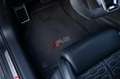 Audi RS6 Avant 4.0TFSI-FULL OPTION-LICHTE VRACHT-BTW 21% Gris - thumbnail 23