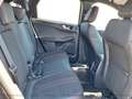 Ford Kuga ST-Line X Schwarz - thumbnail 17