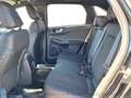 Ford Kuga ST-Line X Schwarz - thumbnail 16
