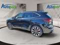 Ford Kuga ST-Line X Schwarz - thumbnail 6
