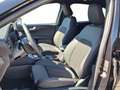 Ford Kuga ST-Line X Schwarz - thumbnail 15