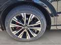 Ford Kuga ST-Line X Schwarz - thumbnail 10