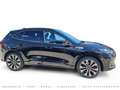 Ford Kuga ST-Line X Schwarz - thumbnail 5