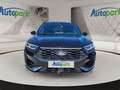 Ford Kuga ST-Line X Schwarz - thumbnail 8