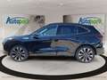 Ford Kuga ST-Line X Schwarz - thumbnail 4