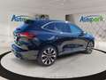Ford Kuga ST-Line X Schwarz - thumbnail 7