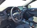 Ford Kuga ST-Line X Schwarz - thumbnail 12