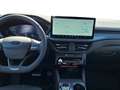 Ford Kuga ST-Line X Schwarz - thumbnail 11