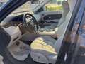Land Rover Range Rover Evoque Nero - thumbnail 8