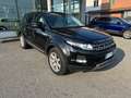 Land Rover Range Rover Evoque Nero - thumbnail 1