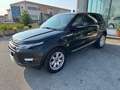 Land Rover Range Rover Evoque Nero - thumbnail 3