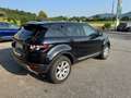 Land Rover Range Rover Evoque Nero - thumbnail 5