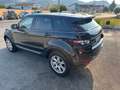 Land Rover Range Rover Evoque Nero - thumbnail 4