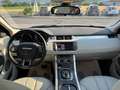 Land Rover Range Rover Evoque Nero - thumbnail 7