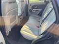 Land Rover Range Rover Evoque Nero - thumbnail 6
