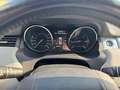 Land Rover Range Rover Evoque Nero - thumbnail 9