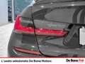 BMW 320 320d msport auto - thumbnail 17