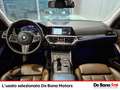 BMW 320 320d msport auto - thumbnail 7