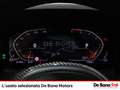 BMW 320 320d msport auto - thumbnail 12