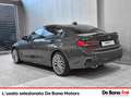 BMW 320 320d msport auto - thumbnail 3