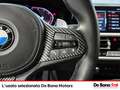 BMW 320 320d msport auto - thumbnail 11
