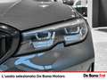 BMW 320 320d msport auto - thumbnail 16