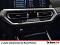 BMW 320 320d msport auto - thumbnail 23