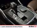 BMW 320 320d msport auto - thumbnail 9