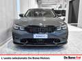 BMW 320 320d msport auto - thumbnail 2