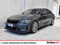 BMW 320 320d msport auto - thumbnail 1