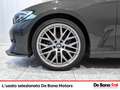 BMW 320 320d msport auto - thumbnail 15