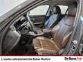 BMW 320 320d msport auto - thumbnail 5